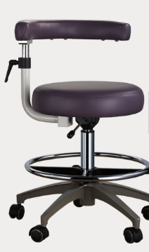 Firstar Dental