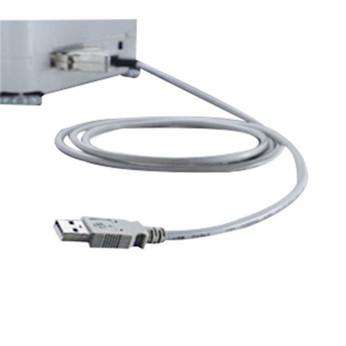 Sartorius YCC01-USBM2 RS-232/USB-cable with Warranty