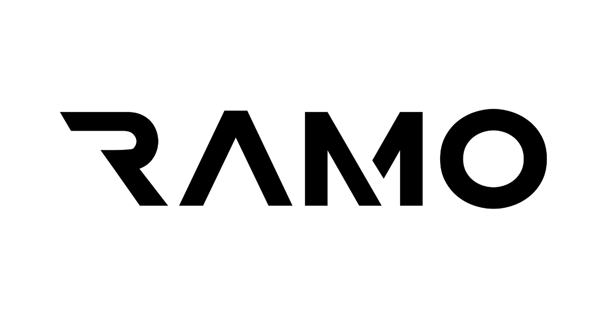 Shop Industrial, Scientific & Medical Products at Ramo Tra...