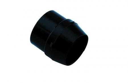 DCI 0022 3/8" Poly Sleeve, Package of 10