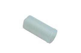DCI 0024 3/8" Poly Plug, Package of 5