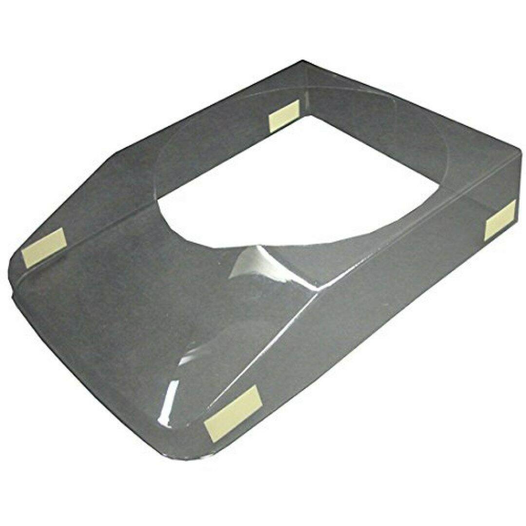 A&D AX:073009456 Protective Cover