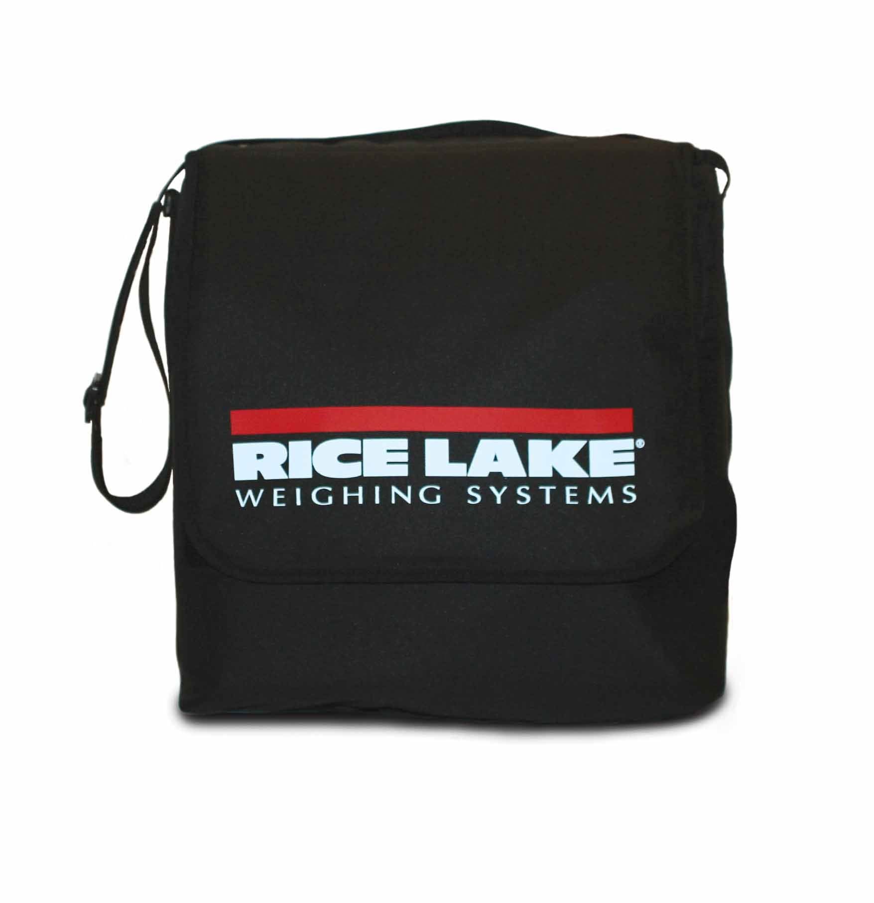 Rice Lake 107445 Physician Scale Carrying Case