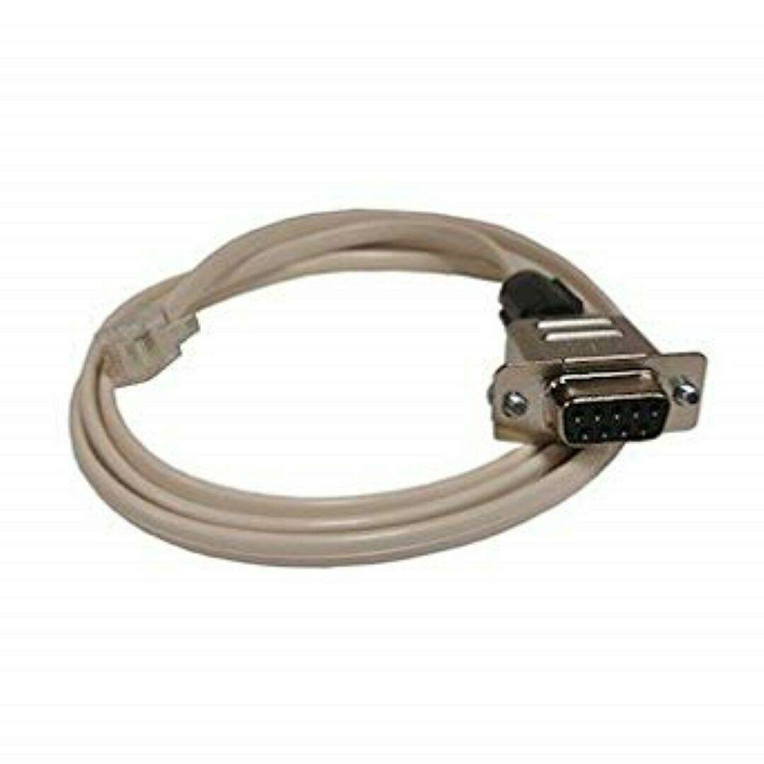 A&D HC-08i Extension Cable (2m)