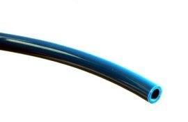 DCI 1602 Supply Tubing, 3/8", Poly Blue