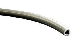 DCI 1605 Supply Tubing, 3/8", Poly Gray