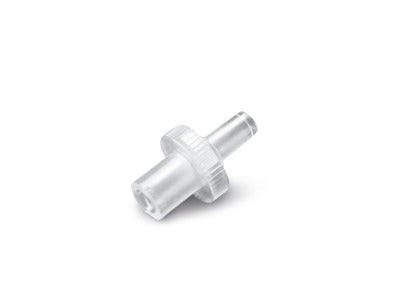 sartorius Minisart RC4 Syringe Filter, 0.45 µm Regenerated Cellulose