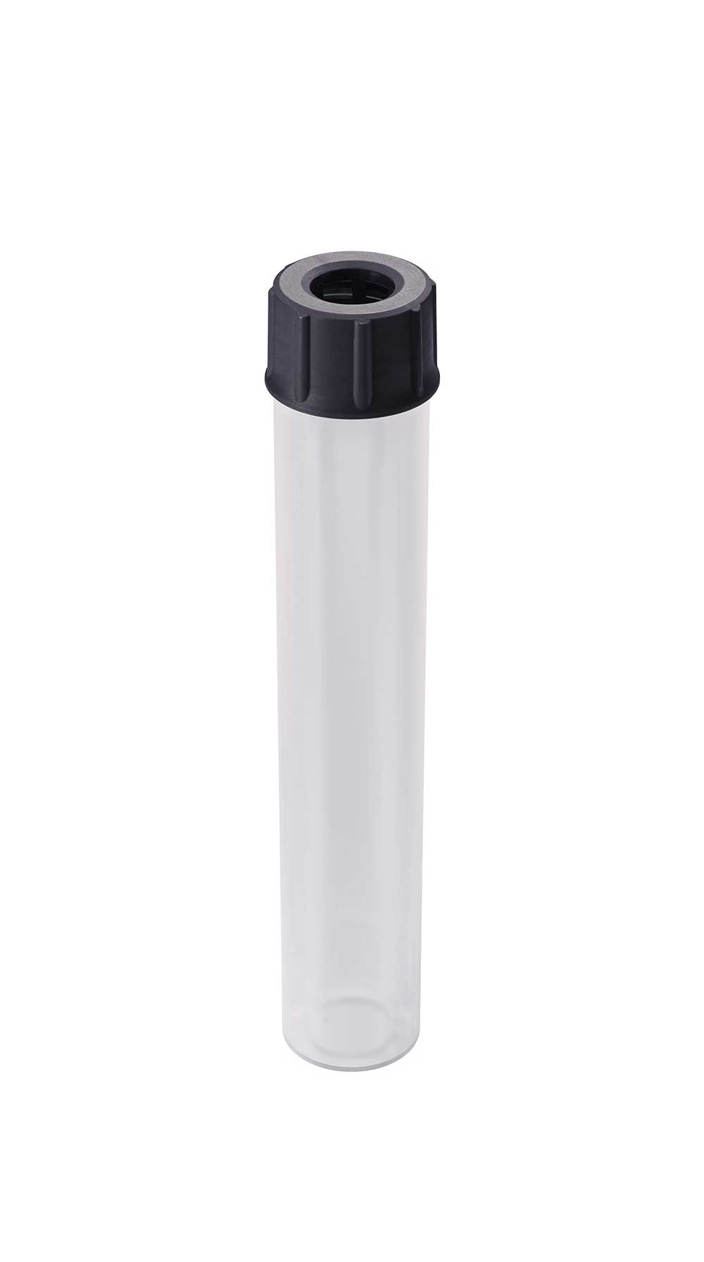 IKA 20006595 Ct.15 Cleaning tube, 0.3772 kg