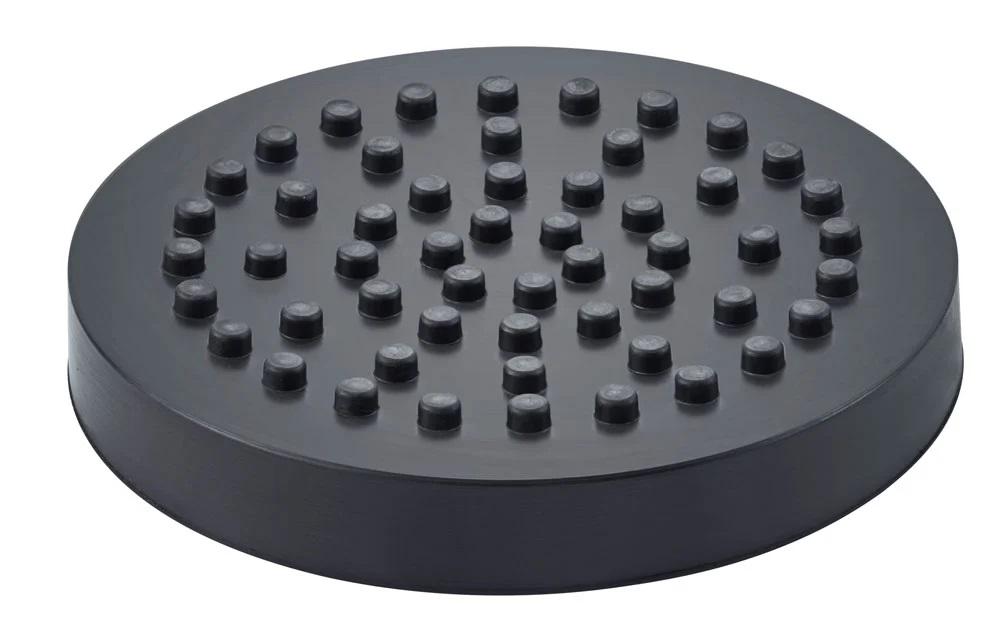 IKA 20008398 VG 3.21 Rubber Mat for Shakers