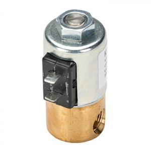 DCI 2192 Midmark M9 & M11 Vent Solenoid (Old Style)