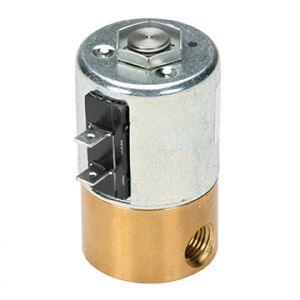 DCI 2193 Midmark M9 & M11 Fill Solenoid (Old Style)