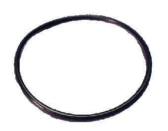DCI 2221 O-Ring, Buna-n Material, 1.86 I.D. X .070 Width, Package of 12