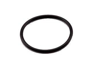 DCI 2239 O-Ring, Buna-n Material, 1.051 I.D. X .070 Width, -023, Package of 12