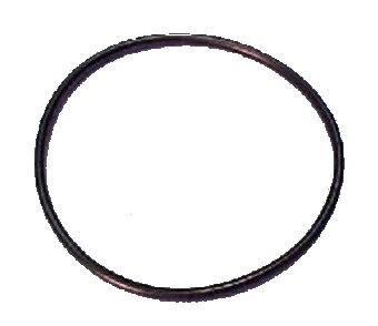 DCI 2240 O-Ring, Buna-n Material, 2.114 I.D. X .070 Width, -034, Package of 12