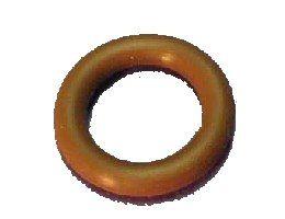DCI 2286 Lares Flush System Adapter O-Rings, Package of 12