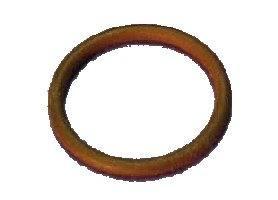 DCI 2288 W & H Flush System Adaptor O-Rings, Package of 12