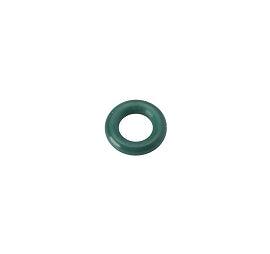 DCI 2307 Dentsply Cavitron Type Insert O-Ring, Package of 12