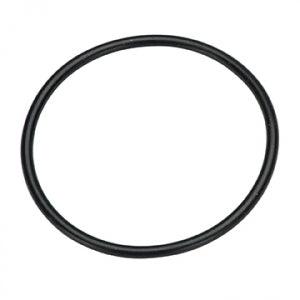 DCI 2310 O-Ring, Buna-n Material, 1.239 I.D. x .070 Width, Package of 12