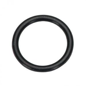 DCI 2312 O-Ring, Buna-n Material, .489 I.D. x .070 Width, Package of 12