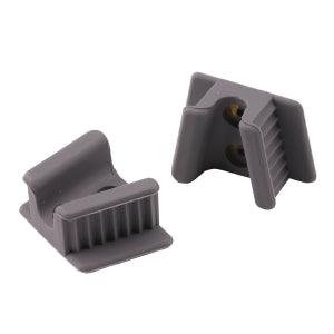 DCI 2435 Mouth Props, Adult, Box of 2
