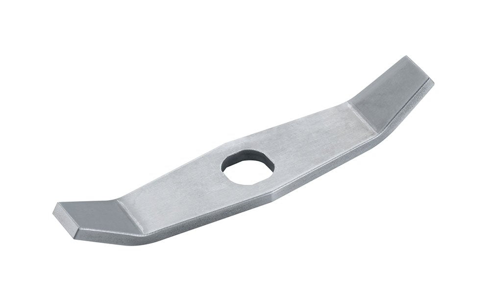 IKA 25001680 A 10.1 Stainless Steel Cutter, 0.007 kg
