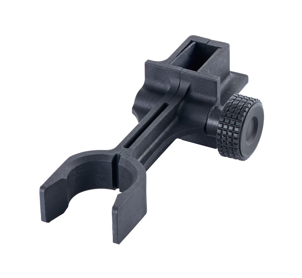IKA 2597000 AS 1.13 Ground Section Holder for AS 1.10, 0.077 kg