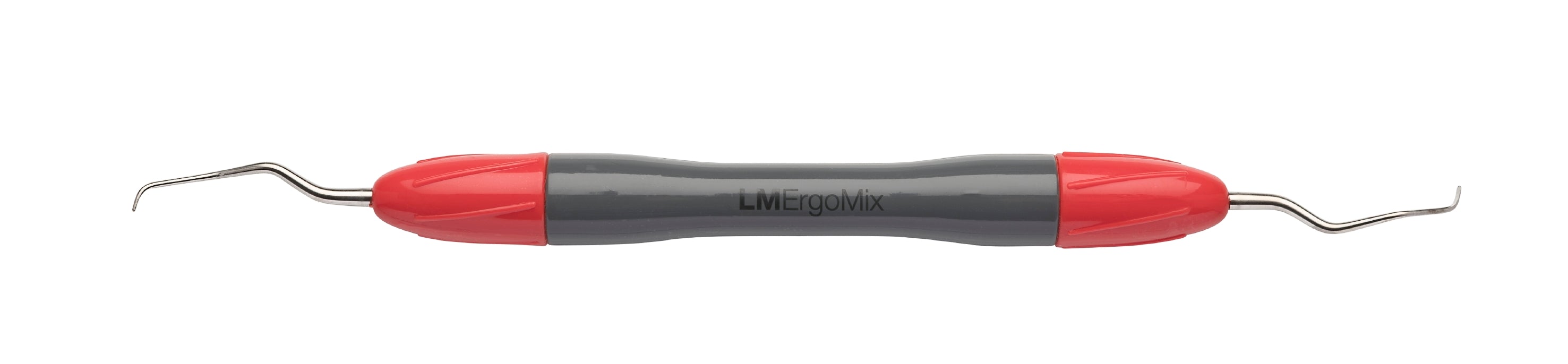 LM 283-284MTIEM Implant Mini Universal Curette, Posterior/Anterior