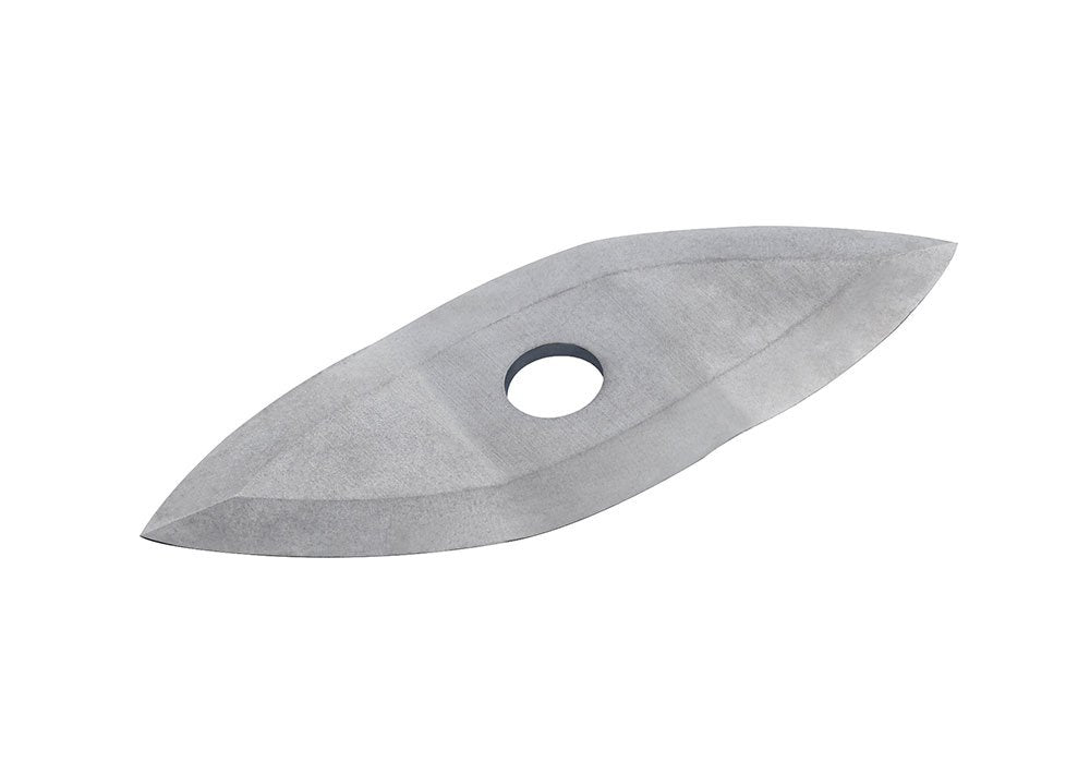 IKA 2905200 A 11.2 Cutting Blade, 0.003 kg