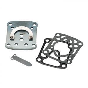 DCI 2920 Valve Plate Jun-Air and Panther Compressors