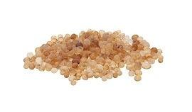 DCI 2951 Desiccant Beads, Brown