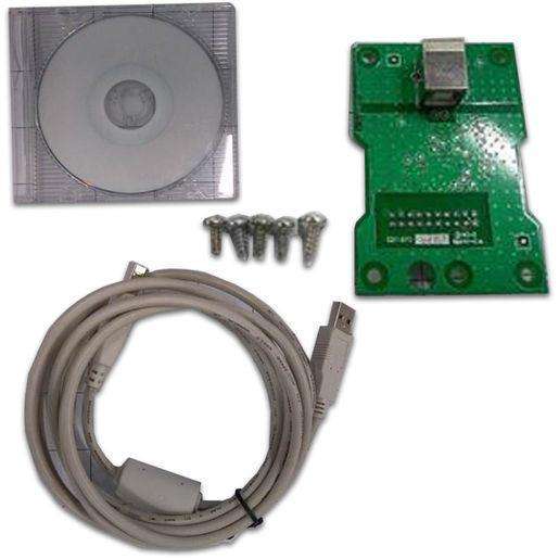 Ohaus 30037449 USB Interface Kit For Ohaus Bench Scales Authorized Dealer