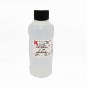 Ohaus Water Analysis Solutions - Buffer solution