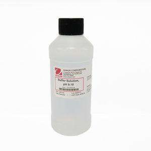 Ohaus Water Analysis Solutions - Buffer solution