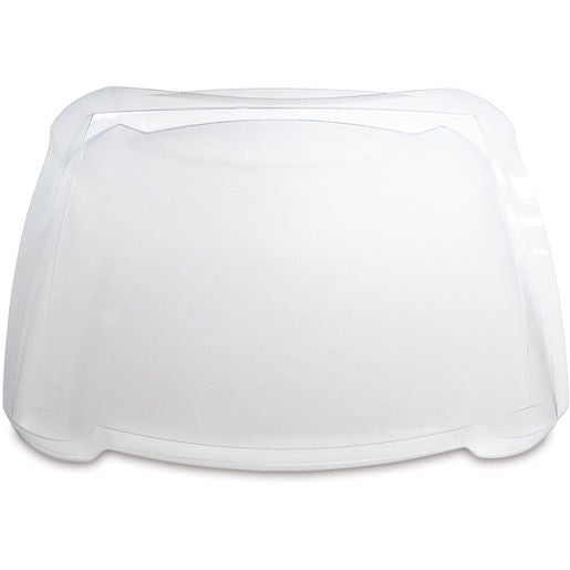 Ohaus 30129897, In-Use-Cover, ST5000