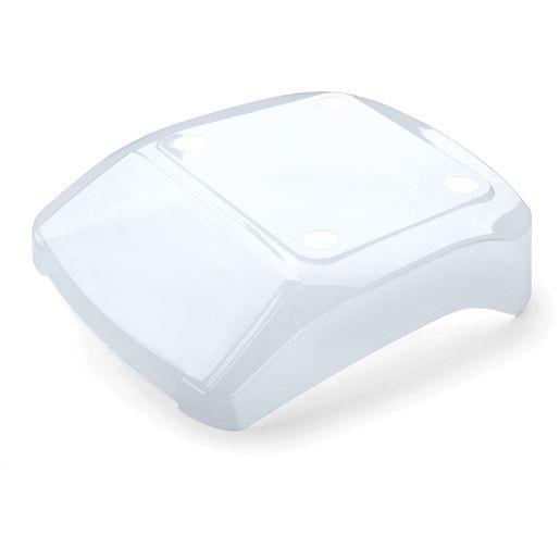 Ohaus 30240697, In-Use-Cover, R41 RC41
