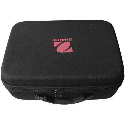 Ohaus Carrying Case for Scout 30269021