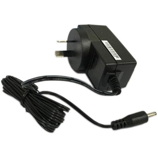 Ohaus 30333865, Power Adapter 5V 1A AU Scout CX