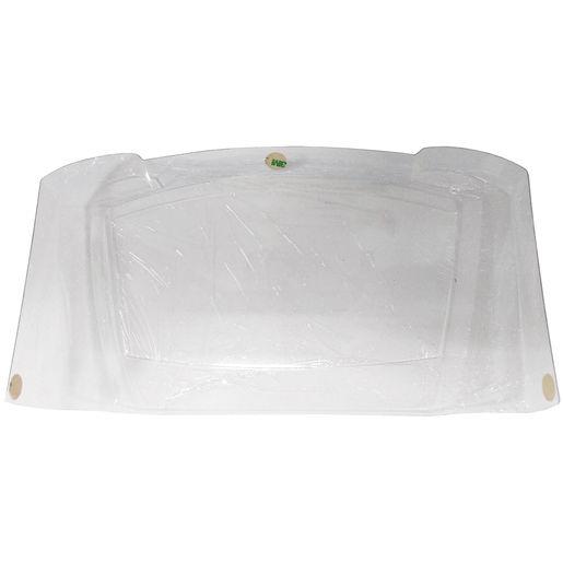 Ohaus 30372546, In-Use-Cover, PX