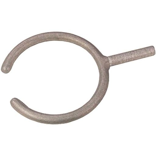 Ohaus 30392343, Clamp, Specialty, Open Ring, CLS-OPENRAS