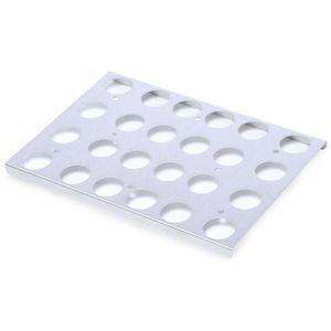 Ohaus Dilution Cup Tray
