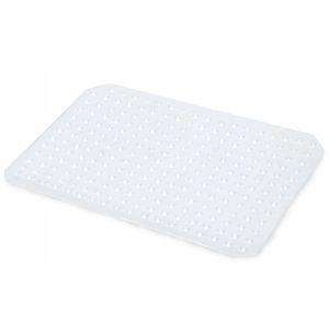 Ohaus Dimpled Mat, 22 X 30 cm, for SHLD0403DG