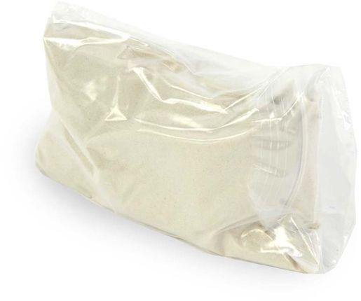 Ohaus 30400177 Sand Bag, 0.5 kg (1 Lb)