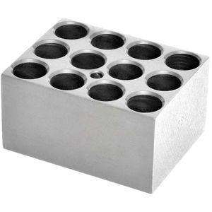 Ohaus Module Block 12 Holes 17-18 mm with Warranty