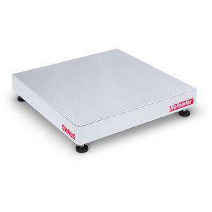 Ohaus D50RQV Defender 5000 Base with Warranty