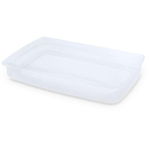 Ohaus 30424023, In-Use-Cover, TD52XW