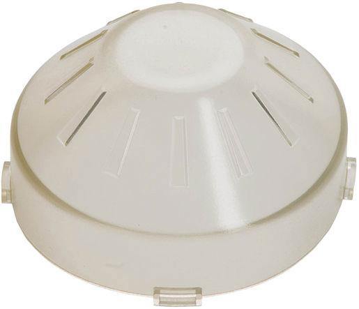 Ohaus 30553122 Lid Assembly for bucket 30553121 PC x2