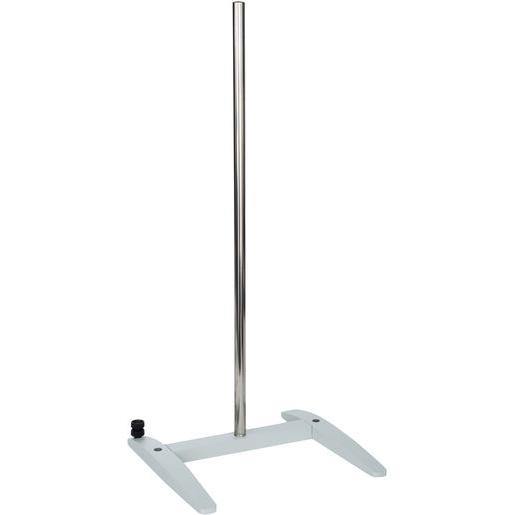 Ohaus 30586771 Support Stand Universal-H