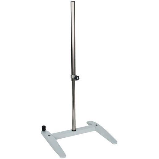Ohaus 30586772 Support Stand Telescopic-H