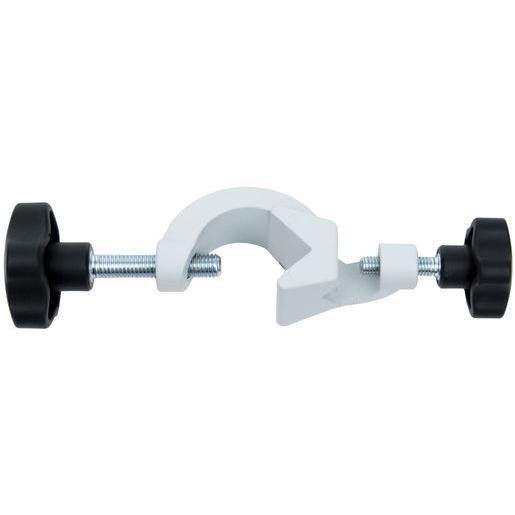 Ohaus 30586773 Clamp Double
