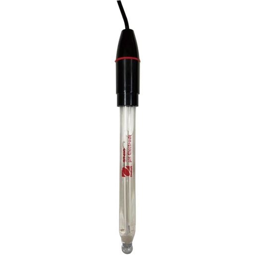 Ohaus 30656037, ST410 Starter pH Electrode, 0.00 - 14 pH Measurement Range